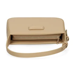 LACOSTE Bolsos NF5153AU F07 TAN
