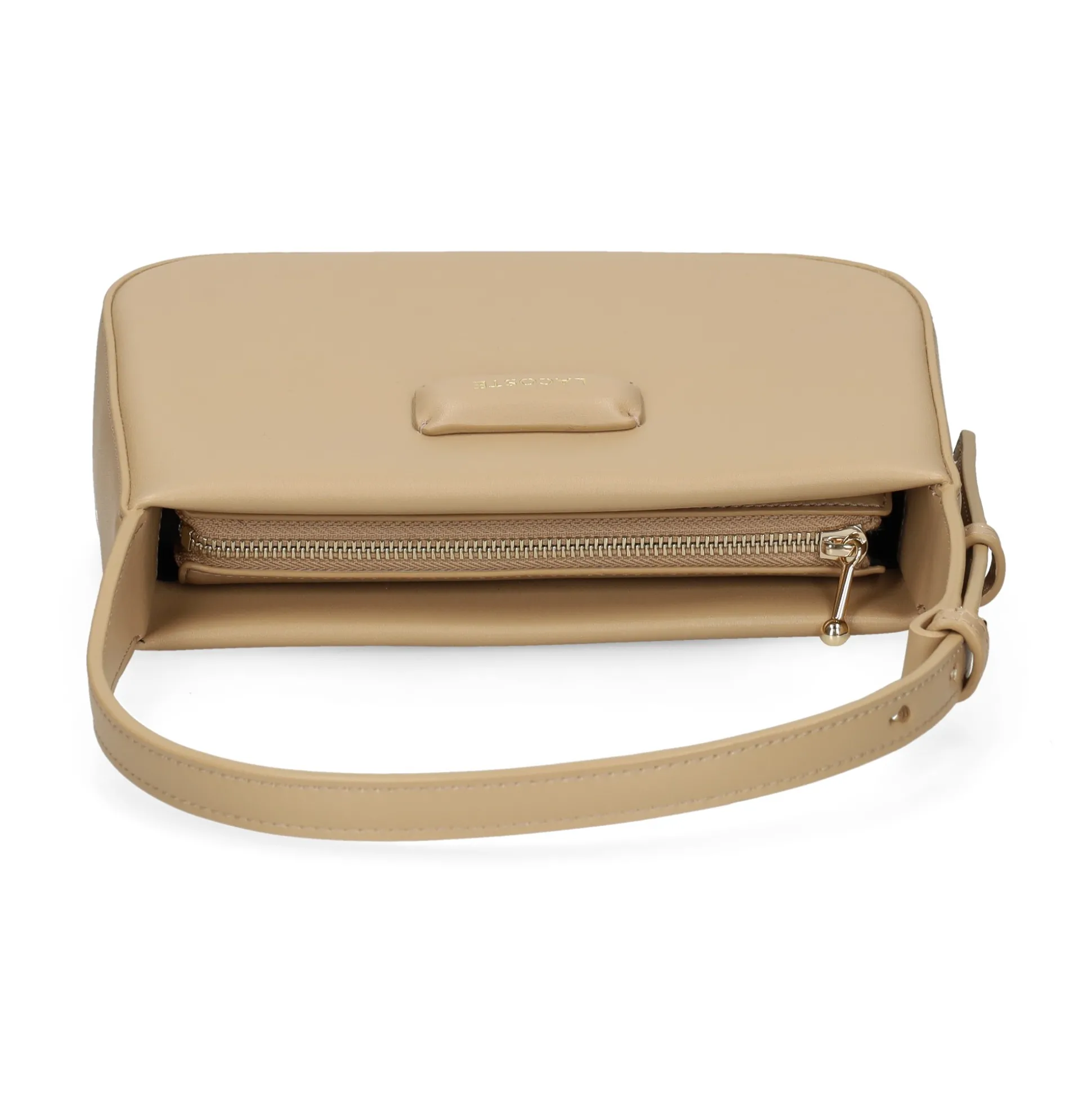 LACOSTE Bolsos NF5153AU F07 TAN