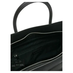 LACOSTE Bolsos NF4923DZ 000 NEGRO