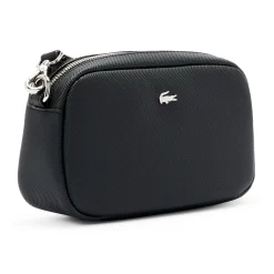 LACOSTE Bolsos NF4755DZ 000 NEGRO