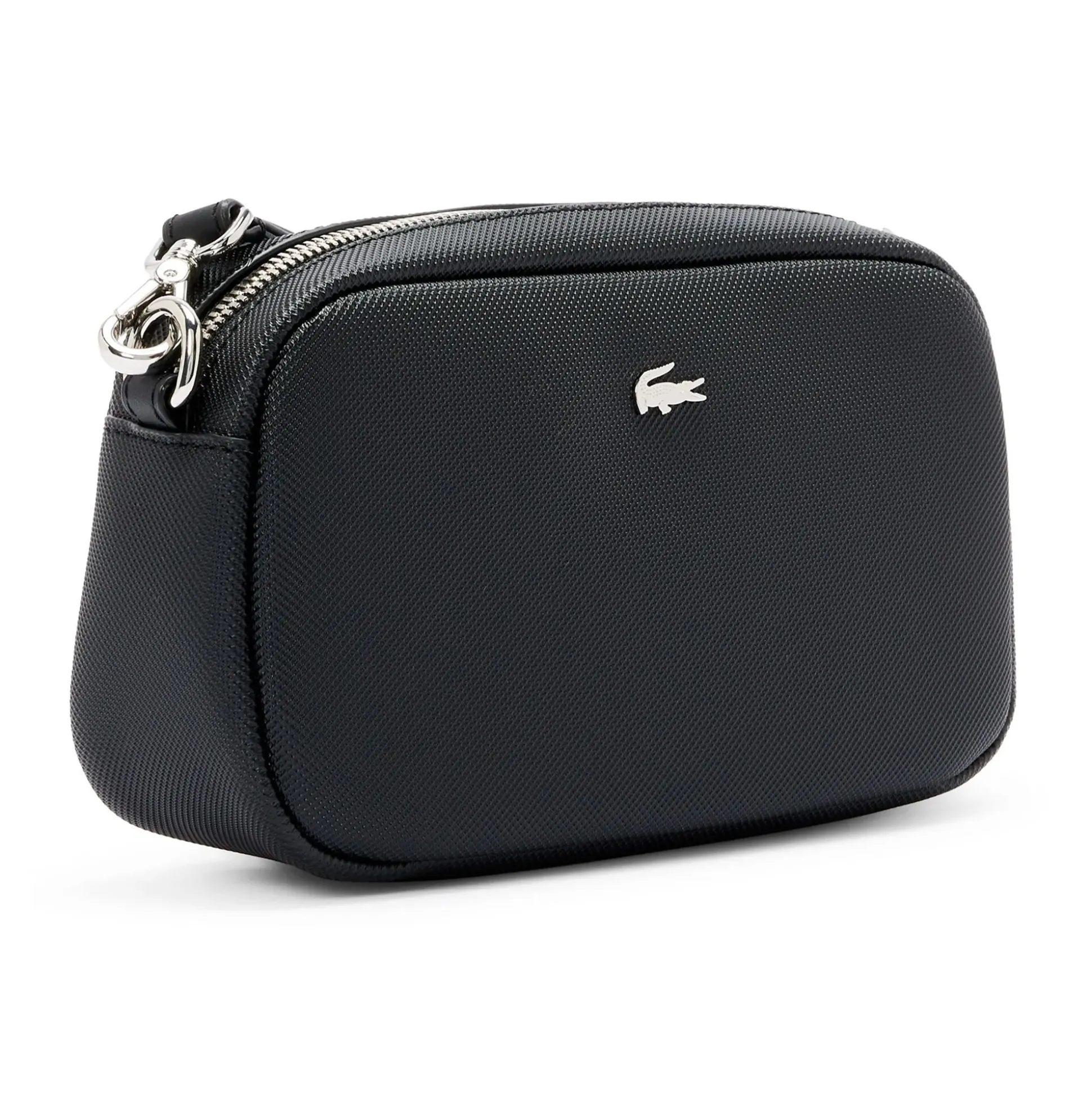 LACOSTE Bolsos NF4755DZ 000 NEGRO