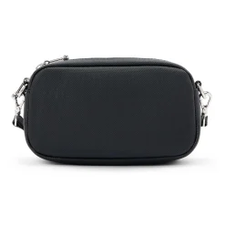 LACOSTE Bolsos NF4755DZ 000 NEGRO