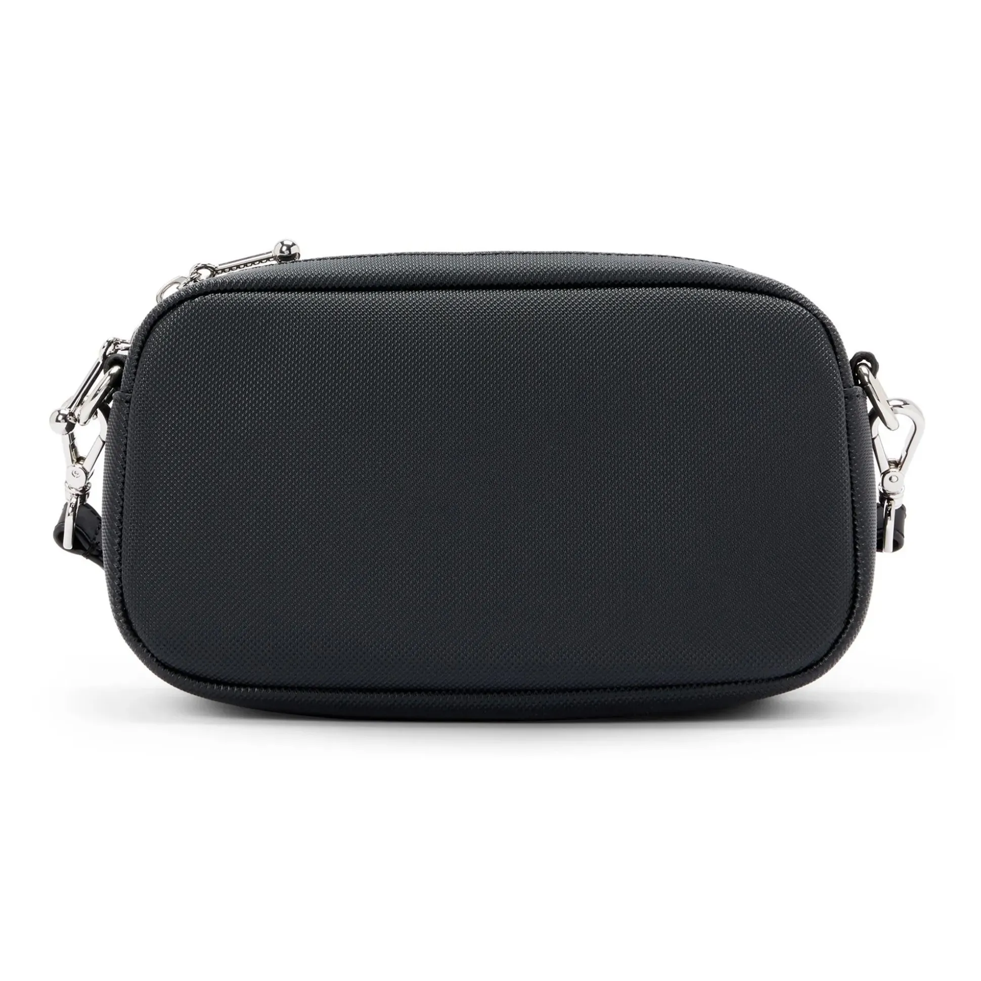 LACOSTE Bolsos NF4755DZ 000 NEGRO