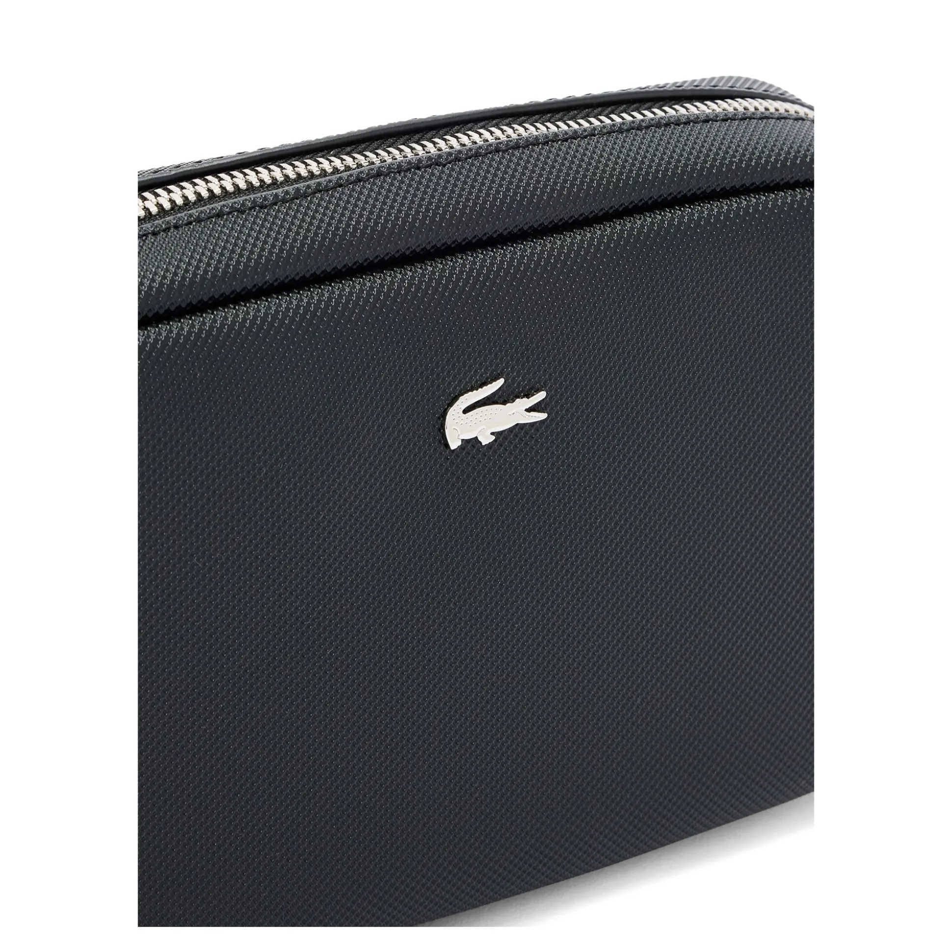 LACOSTE Bolsos NF4755DZ 000 NEGRO