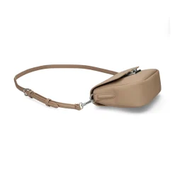 LACOSTE Bolsos NF4757DZ N81 TAUPE