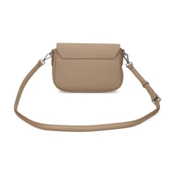 LACOSTE Bolsos NF4757DZ N81 TAUPE