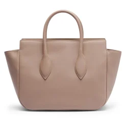 LACOSTE Bolsos NF4923DZ N81 TAUPE