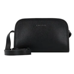 LACOSTE Bolsos NF5146EG 000 NEGRO