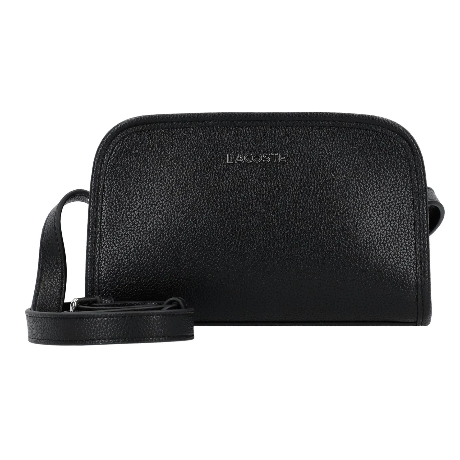 LACOSTE Bolsos NF5146EG 000 NEGRO