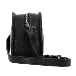 LACOSTE Bolsos NF5146EG 000 NEGRO