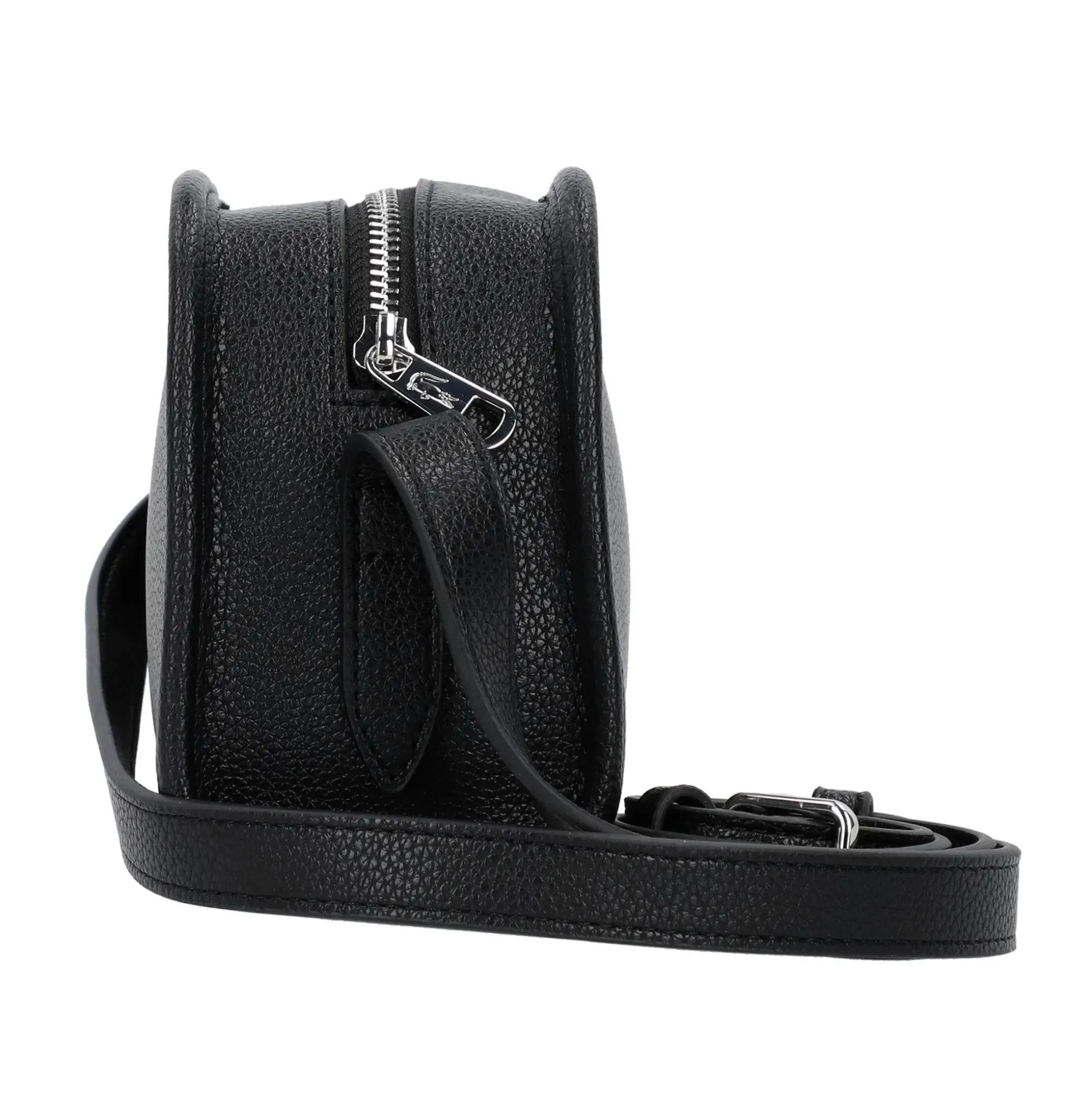 LACOSTE Bolsos NF5146EG 000 NEGRO