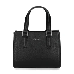 LACOSTE Bolsos NF5149EG 000 NEGRO