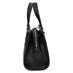 LACOSTE Bolsos NF5149EG 000 NEGRO