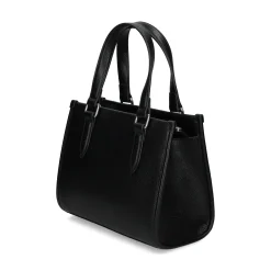 LACOSTE Bolsos NF5149EG 000 NEGRO