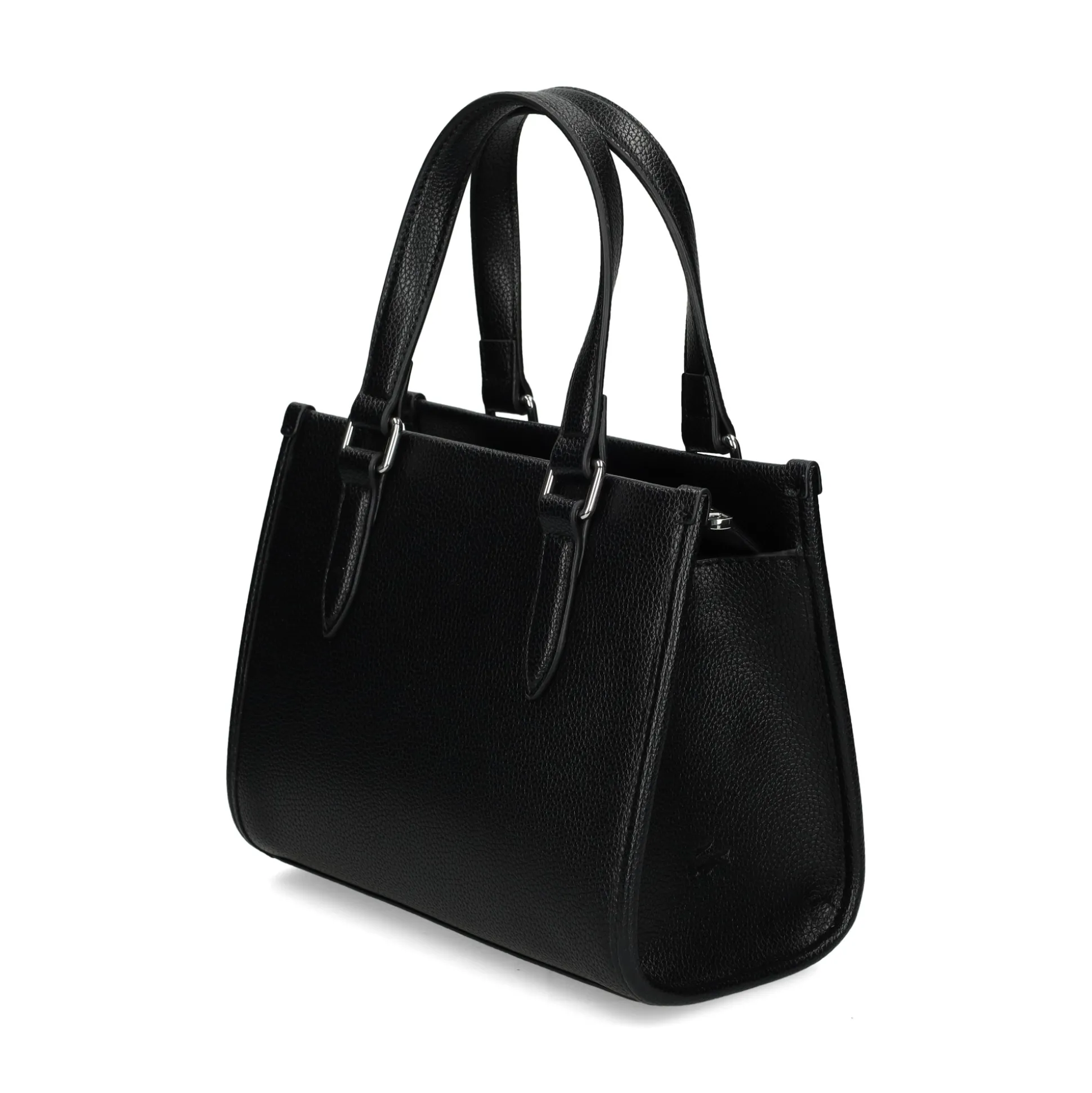 LACOSTE Bolsos NF5149EG 000 NEGRO