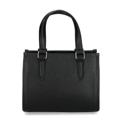 LACOSTE Bolsos NF5149EG 000 NEGRO