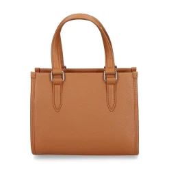 LACOSTE Bolsos NF5149EG R87 ARGAN OIL