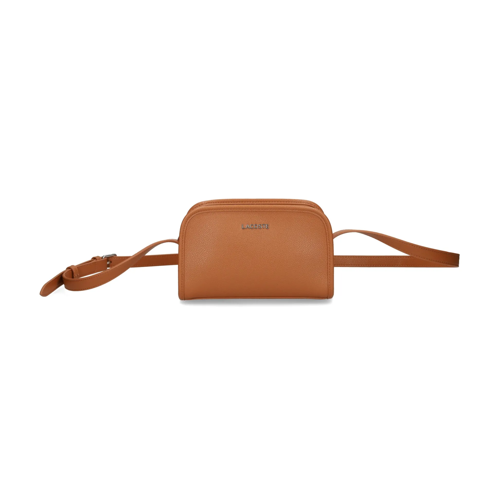 LACOSTE Bolsos NF5146EG R87 ARGAN OIL