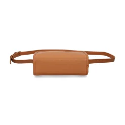 LACOSTE Bolsos NF5146EG R87 ARGAN OIL