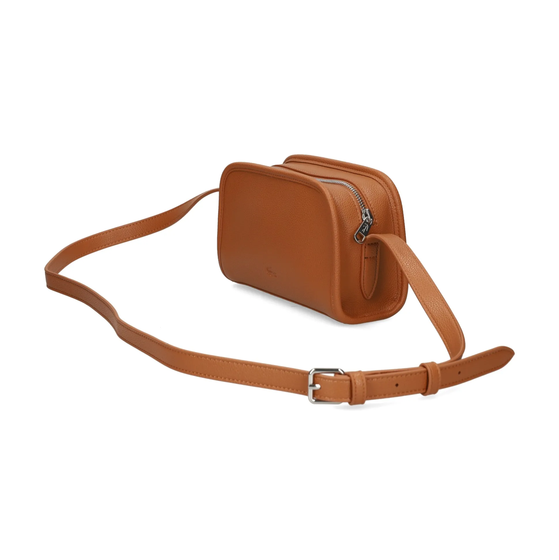 LACOSTE Bolsos NF5146EG R87 ARGAN OIL