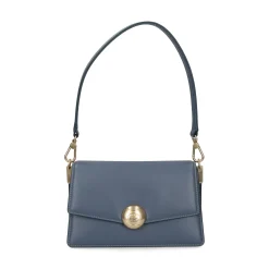 LACOSTE Bolsos NF5105IT R28 FOLKSTONE G