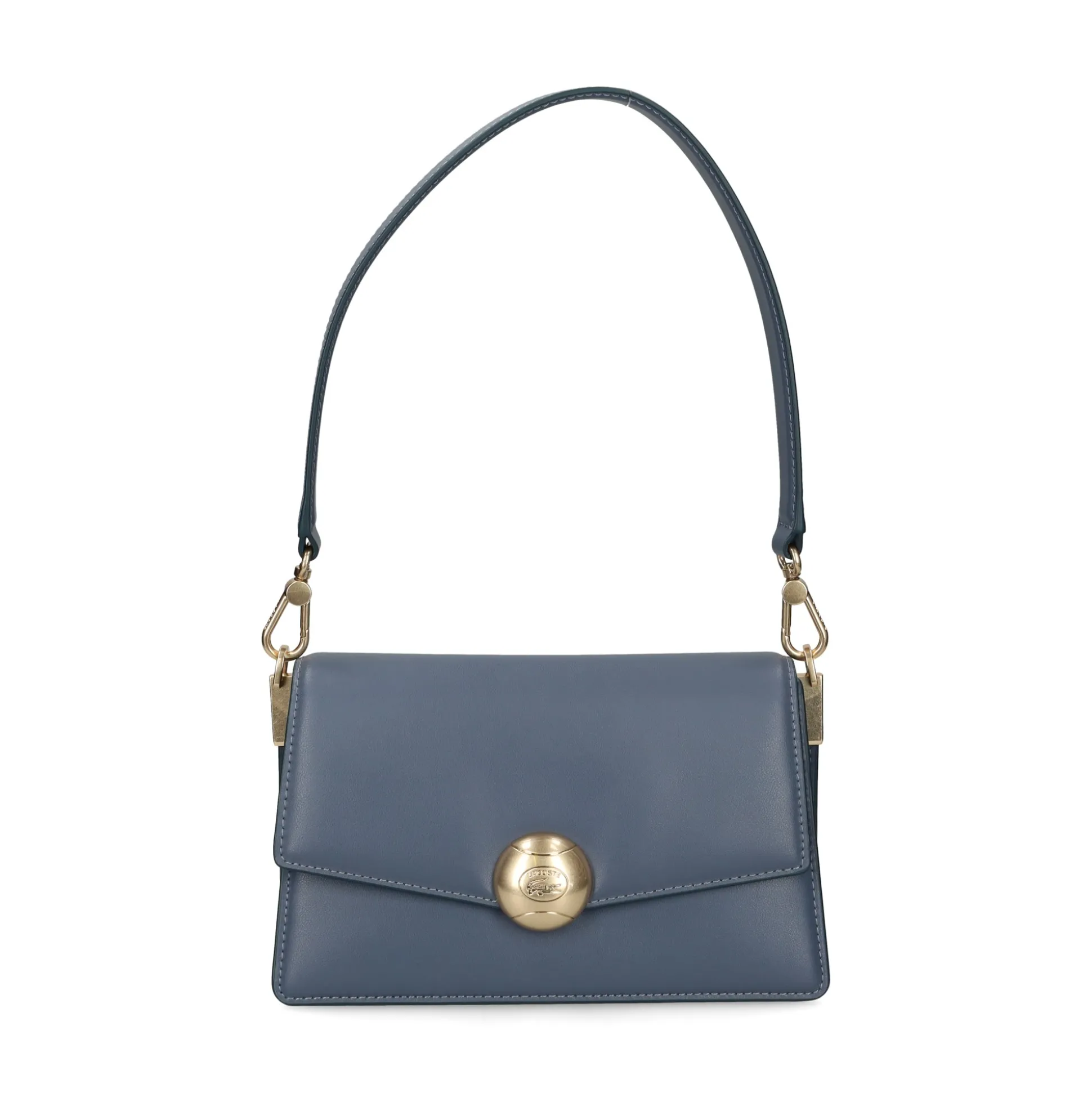 LACOSTE Bolsos NF5105IT R28 FOLKSTONE G