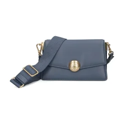 LACOSTE Bolsos NF5105IT R28 FOLKSTONE G