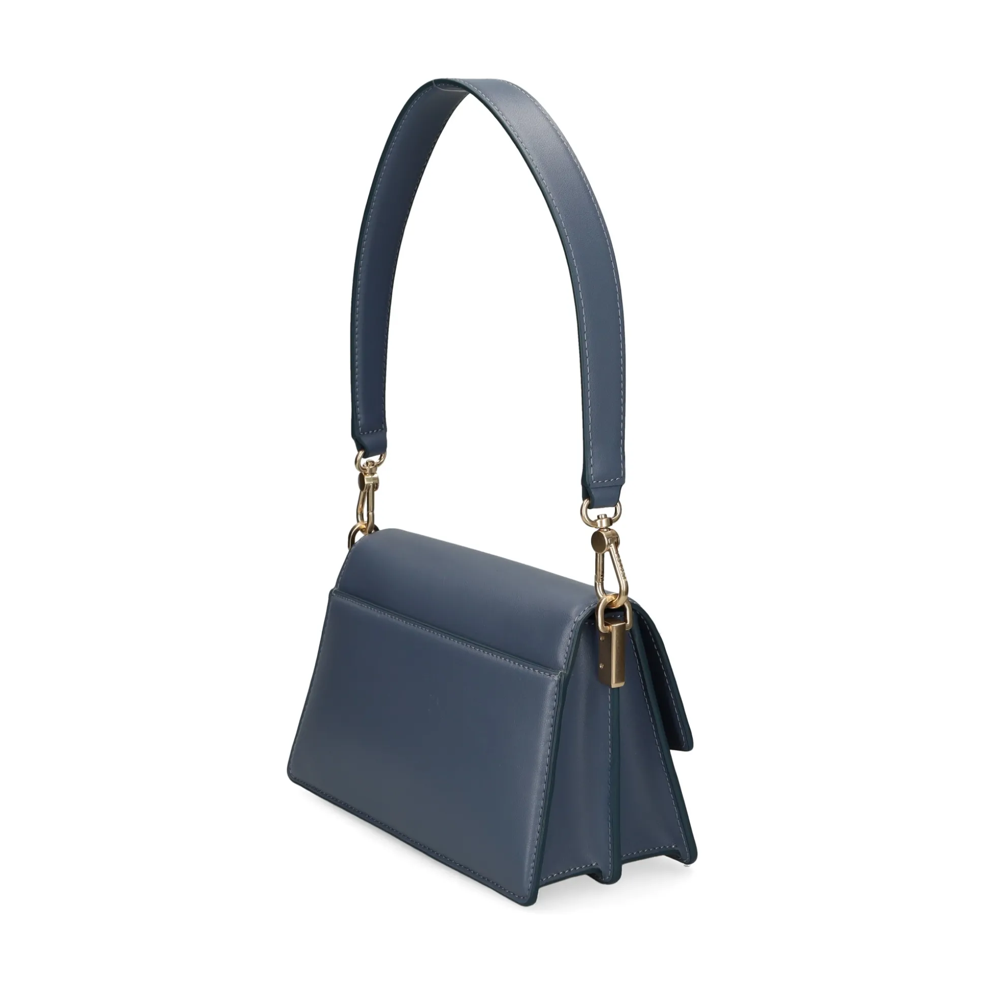 LACOSTE Bolsos NF5105IT R28 FOLKSTONE G