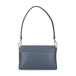 LACOSTE Bolsos NF5105IT R28 FOLKSTONE G