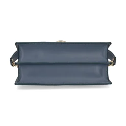 LACOSTE Bolsos NF5105IT R28 FOLKSTONE G