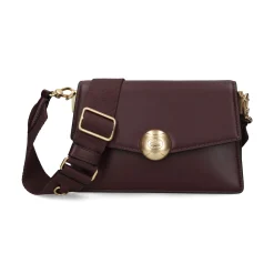 LACOSTE Bolsos NF5105IT R31 WINETASTING