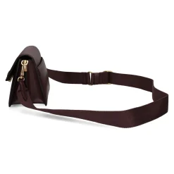 LACOSTE Bolsos NF5105IT R31 WINETASTING