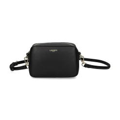 LACOSTE Bolsos NF5100PH 000 NEGRO
