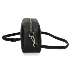 LACOSTE Bolsos NF5100PH 000 NEGRO