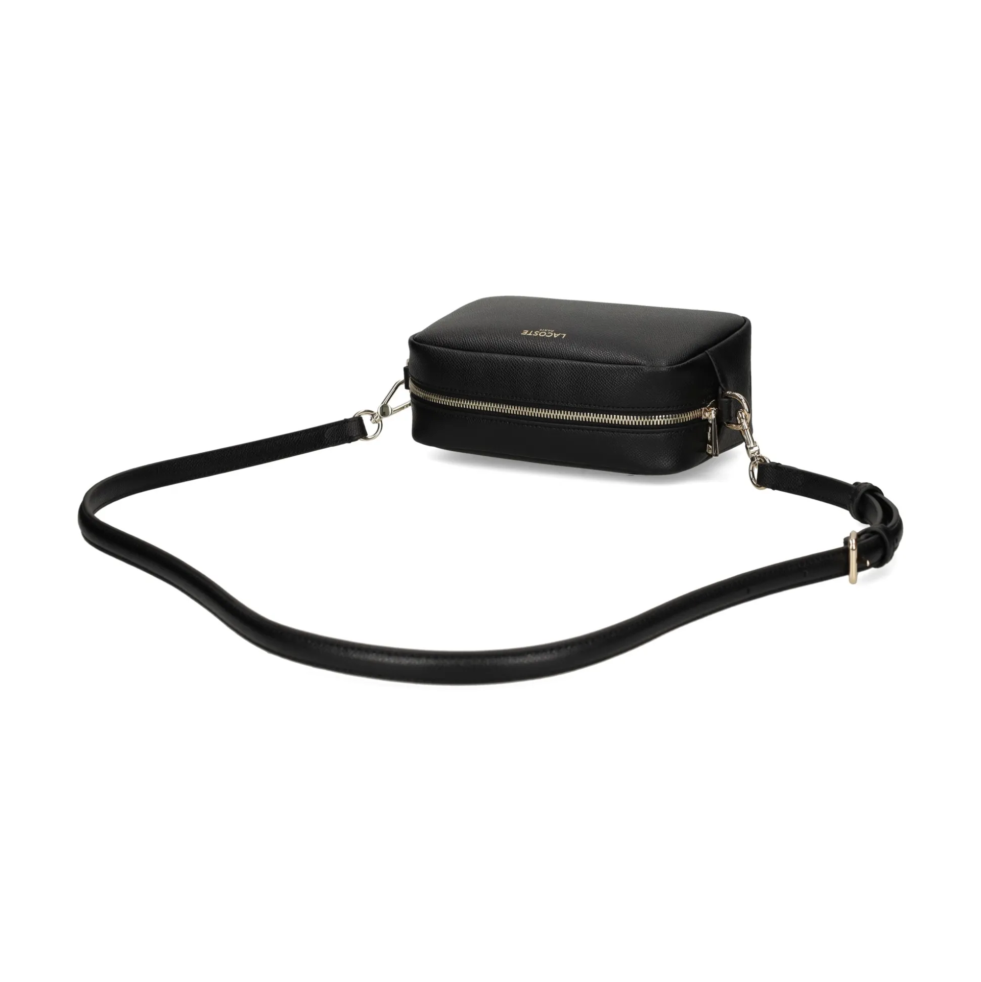LACOSTE Bolsos NF5100PH 000 NEGRO