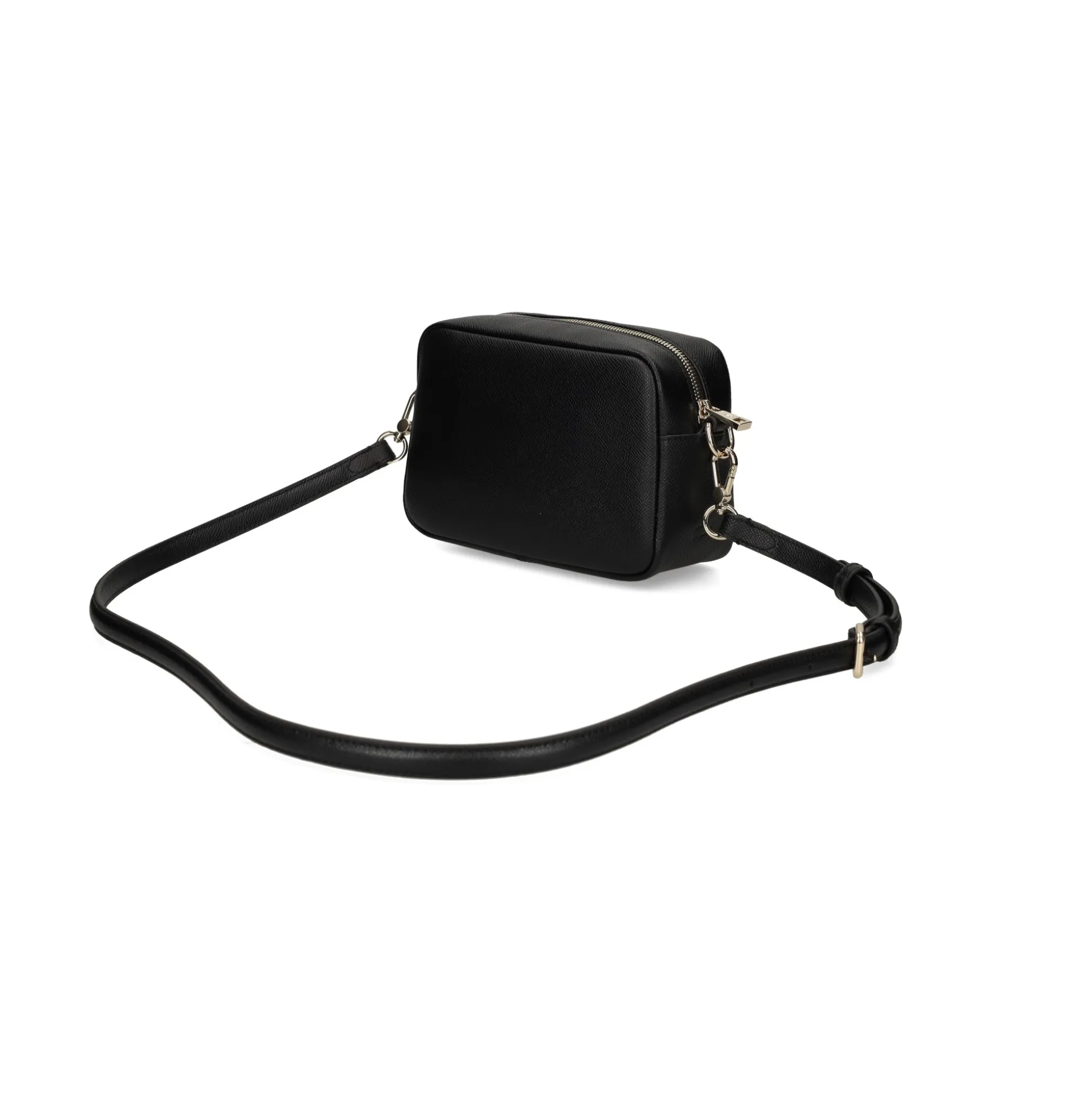 LACOSTE Bolsos NF5100PH 000 NEGRO