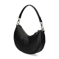 LACOSTE Bolsos NF5101PH 000 NEGRO