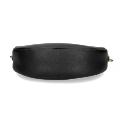 LACOSTE Bolsos NF5101PH 000 NEGRO