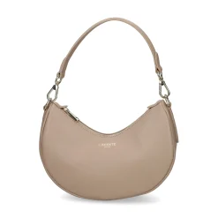 LACOSTE Bolsos NF5101PH N81 TAUPE