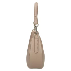 LACOSTE Bolsos NF5101PH N81 TAUPE