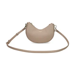 LACOSTE Bolsos NF5101PH N81 TAUPE