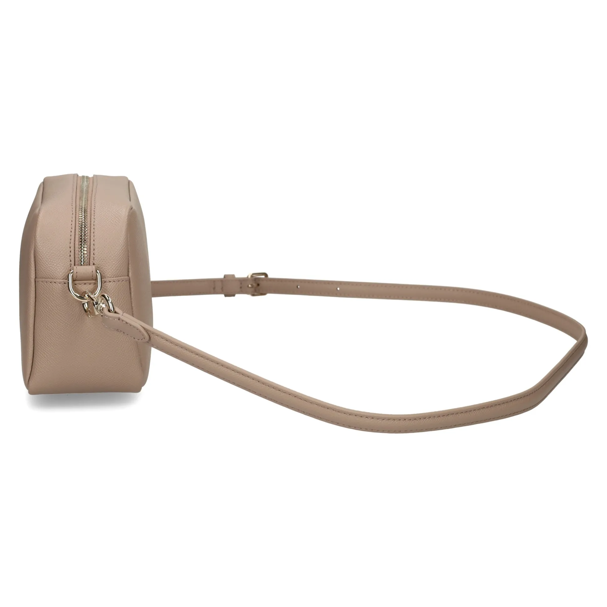 LACOSTE Bolsos NF5100PH N81 TAUPE
