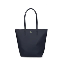 LACOSTE Bolsos NF1890PK 141 PENOMBRE
