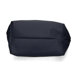 LACOSTE Bolsos NF1890PK 141 PENOMBRE