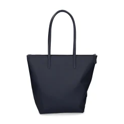 LACOSTE Bolsos NF1890PK 141 PENOMBRE