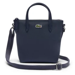 LACOSTE Bolsos NF2609PK 141 PENOMBRE