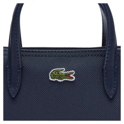 LACOSTE Bolsos NF2609PK 141 PENOMBRE