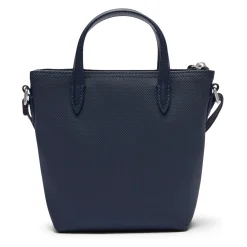 LACOSTE Bolsos NF2609PK 141 PENOMBRE