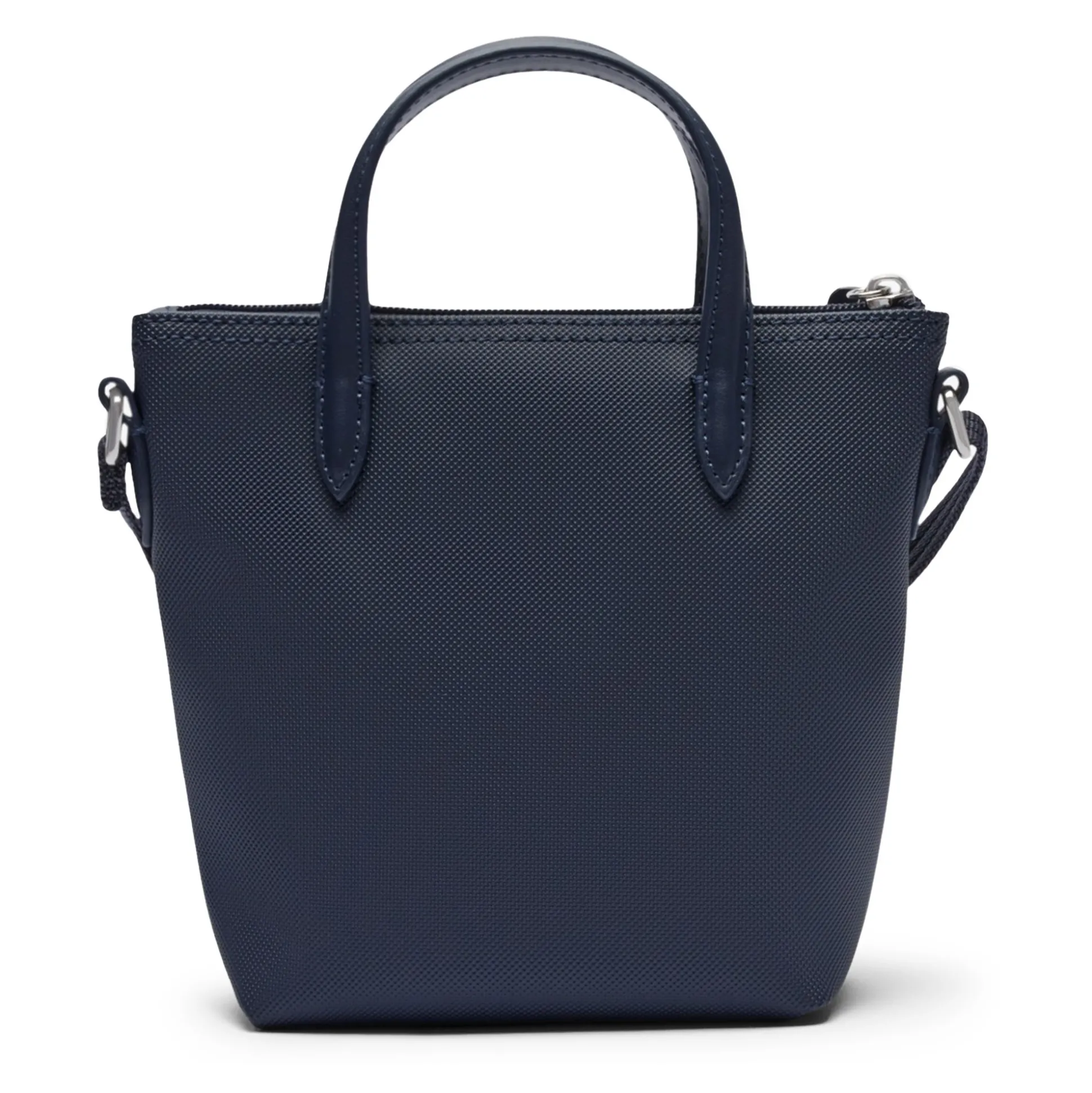 LACOSTE Bolsos NF2609PK 141 PENOMBRE