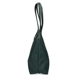 LACOSTE Bolsos NF1888PK B43 SINOPLE